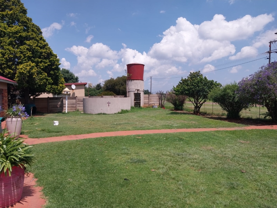 3 Bedroom Property for Sale in Derby North West